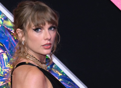 taylor_0946.jpg