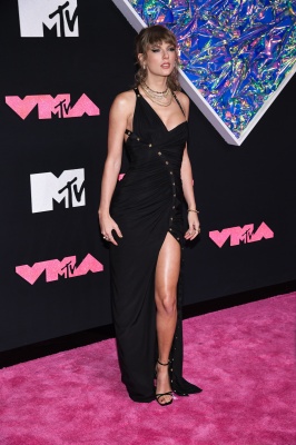 taylor_0983.jpg