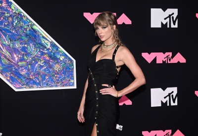 taylor_1001.jpg