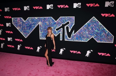 taylor_1009.jpg