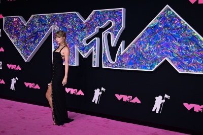 taylor_1014.jpg