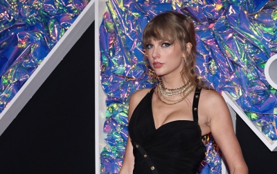 taylor_1016.jpg