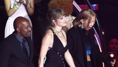taylor_1027.jpg