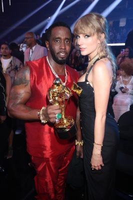 taylor_1030.jpg