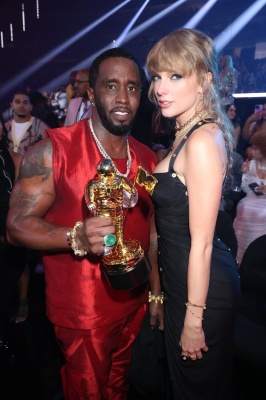 taylor_1031.jpg