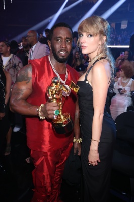 taylor_1032.jpg