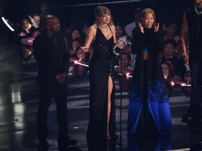 taylor_1036.jpg