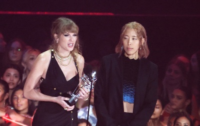 taylor_1044.jpg
