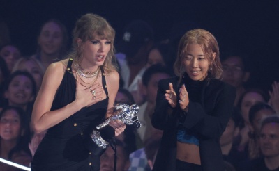 taylor_1054.jpg