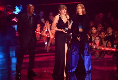 taylor_1067.jpg