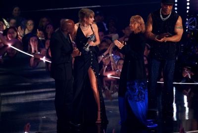 taylor_1078.jpg