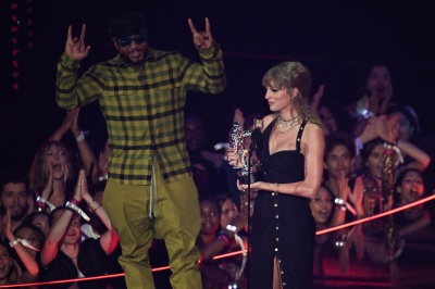 taylor_1096.jpg
