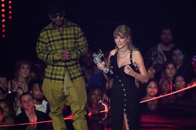 taylor_1097.jpg
