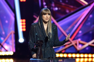 taylor_0019.jpg