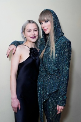 taylor_0034.jpg