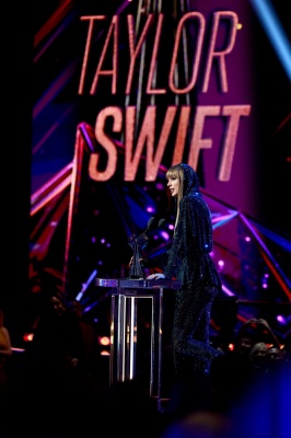 taylor_0040.jpg
