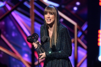 taylor_0044.jpg