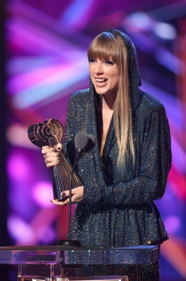 taylor_0078.jpg