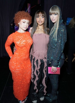 taylor_0081.jpg