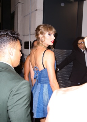 taylor_0011.jpg