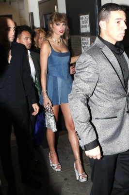 taylor_0037.jpg