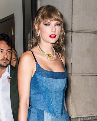 taylor_0094.jpg