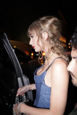taylor_0107.jpg