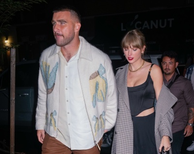 taylor_0010.jpg
