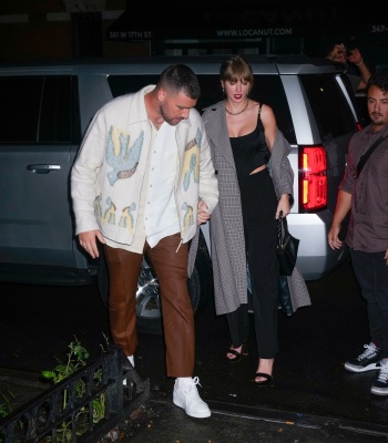 taylor_0025.jpg