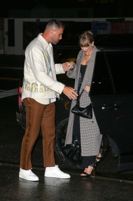 taylor_0043.jpg