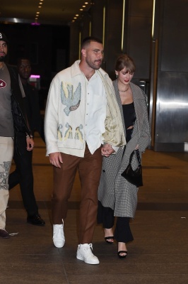 taylor_0052.jpg