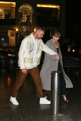 taylor_0053.jpg