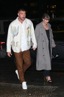 taylor_0054.jpg