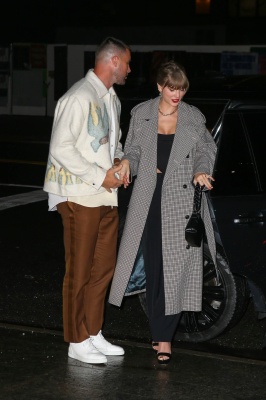 taylor_0070.jpg