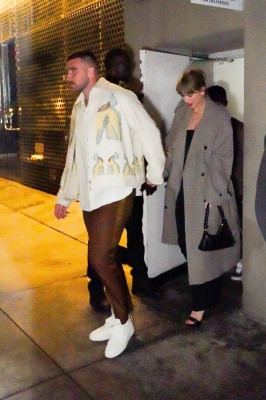 taylor_0177.jpg