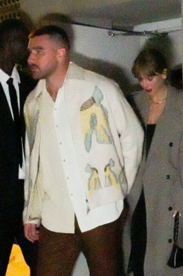 taylor_0178.jpg