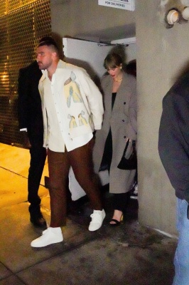taylor_0179.jpg