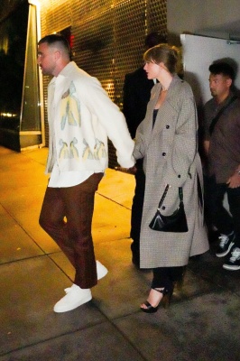 taylor_0180.jpg