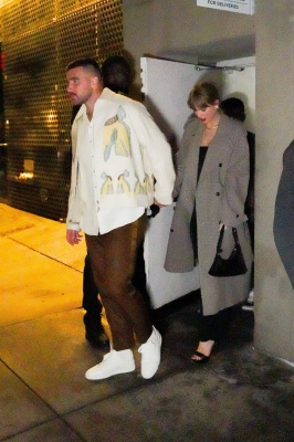 taylor_0181.jpg