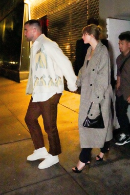 taylor_0186.jpg
