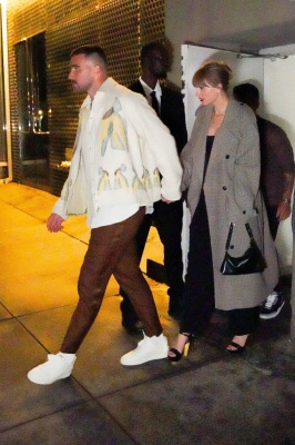 taylor_0187.jpg