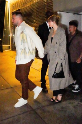 taylor_0191.jpg