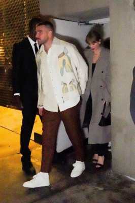 taylor_0192.jpg