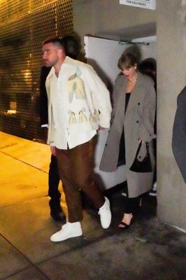 taylor_0193.jpg