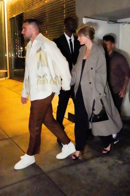 taylor_0194.jpg