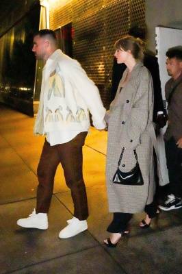 taylor_0195.jpg