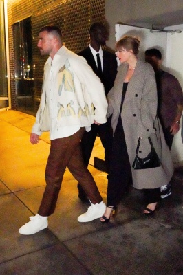 taylor_0197.jpg