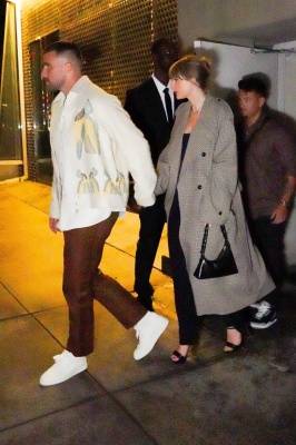 taylor_0199.jpg