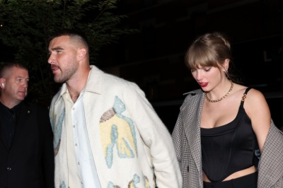 taylor_0204.jpg