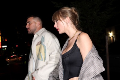 taylor_0206.jpg